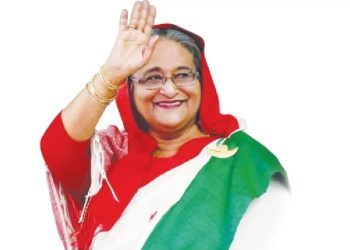 আগামী ২ ফেব্রুয়ারি পাতাল রেলের নির্মাণ কাজ উদ্বোধন করবেন প্রধানমন্ত্রী