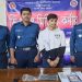 নোয়াখালীতে পেট এক্স-রে করে মিলল দুই হাজার পিস ইয়াবা