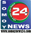 somoynews24.com