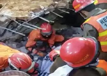 পাকিস্তানে আত্মঘাতী হামলাকারীর ছিন্ন মাথা উদ্ধার