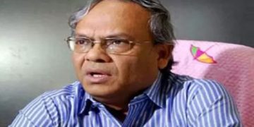 বিচারক আদেশ দিলেও হাজতখানায় রিজভীর সঙ্গে দেখা করতে পারলেন না স্ত্রী