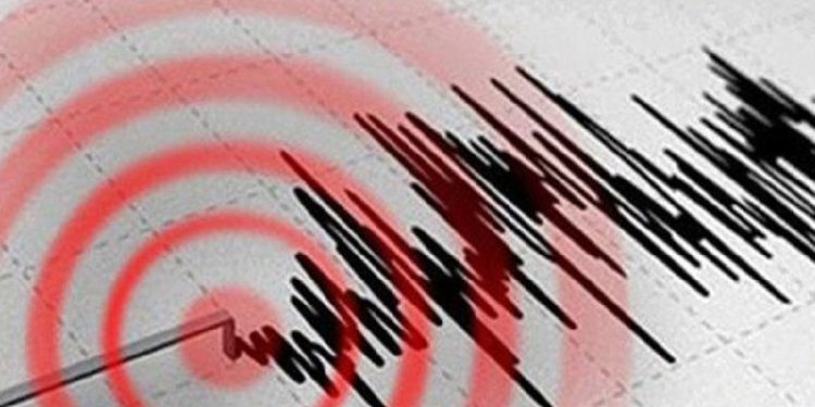 ভূমিকম্পে কেঁপে উঠল আফগানিস্তানের ফায়জাবাদ