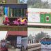 অলাভজনক বলে রেল বন্ধ করতে চেয়েছিল বিএনপি-জামায়াত সরকার: প্রধানমন্ত্রী শেখ হাসিনা