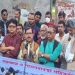 অনির্বাচিত সরকার ভোট না করে আর ক্ষমতায় থাকতে পারবে না: মান্না