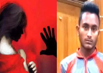 ধর্ষণে জন্মানো সন্তান ফেলে যাওয়ার সময় কলেজ ছাত্রী আটক, প্রেমিক আচার বিক্রেতা গ্রেপ্তার