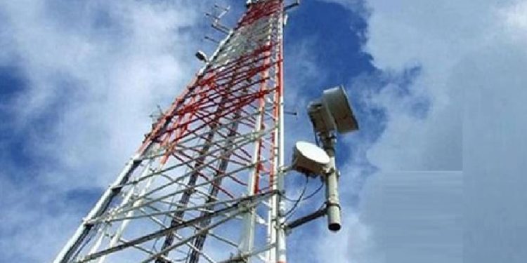 গ্রামীণফোনের নেটওয়ার্ক বিপর্যয়