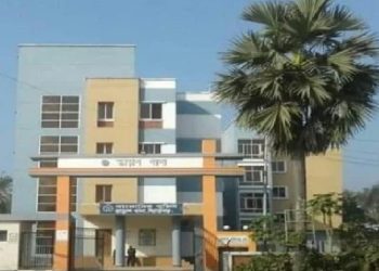 তাড়াশে বিএনপির ৭ নেতাকর্মী গ্রেপ্তার