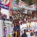 ক্ষমতাসীনদের চুরির কারণে ব্যাংক খালি, ডলার নেই: ফখরুল