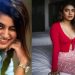 চোখ মেরে নয়, ব্লাউজ খুলে প্রিয়া কাবু করলেন লাখো পুরুষ