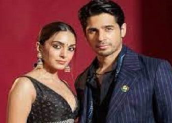 সিদ্ধার্থ ও কিয়ারার বিয়ের তারিখ হঠাৎ বদলে গেল