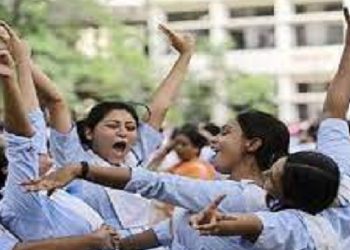 এইচএসসি ও সমমান পরীক্ষার ফল প্রকাশ আজ