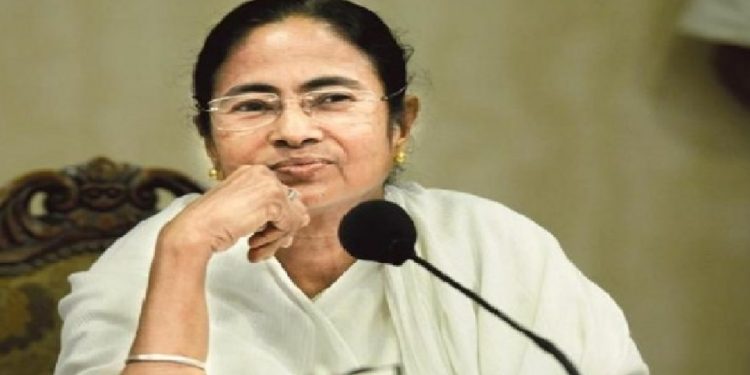বিজেপি আমার পরিবার ভাঙতে চেয়েছিল: মমতা