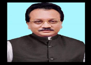 চট্টগ্রাম-৮ সংসদ সদস্য মোছলেম উদ্দিন আহমদ আর নেই 