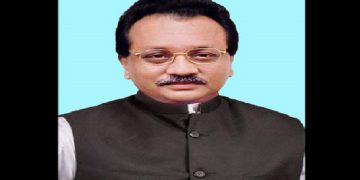 চট্টগ্রাম-৮ সংসদ সদস্য মোছলেম উদ্দিন আহমদ আর নেই 