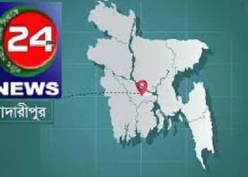 বিয়ের দাওয়াত খেতে গিয়ে গলায় মাংসের হাড় আটকে যুবকের মৃত্যু