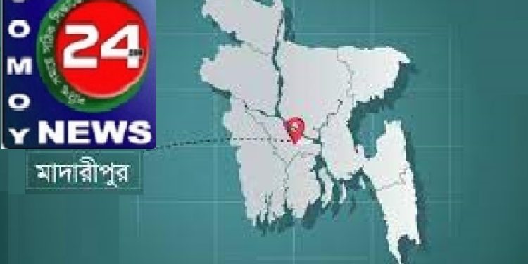 বিয়ের দাওয়াত খেতে গিয়ে গলায় মাংসের হাড় আটকে যুবকের মৃত্যু