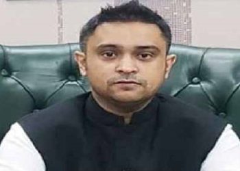 আত্মসমর্পণের পর ইরফান সেলিমের জামিন দিয়েছেন আদালত