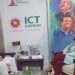 আইসিটি প্রতিমন্ত্রীর সঙ্গে ফ্রান্সের রাষ্ট্রদূতের বৈঠক