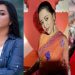জ্যোতিকা জ্যোতি এবার নিজের ছবি প্রকাশ করে ছড়িয়েছে রুপের দ্যুতি