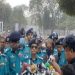 একুশে ফেব্রুয়ারি জঙ্গি হামলার সুনির্দিষ্ট কোন আশঙ্কা নেই: খন্দকার গোলাম ফারুক