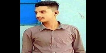 মাছ ধরতে গিয়ে বিদ্যুৎস্পৃষ্ট হয়ে কলেজছাত্রের মৃত্যু