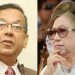 খালেদা জিয়া রাজনীতি করবেন কিনা সেটি তার একান্ত ব্যক্তিগত বিষয়: আইনমন্ত্রী