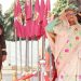 আমরা কারো সঙ্গে যুদ্ধ করতে চাই না: প্রধানমন্ত্রী