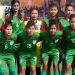 আগামী ১৬ ফেব্রুয়ারি সিঙ্গাপুর যাচ্ছে বাংলাদেশ নারী ফুটবল দল