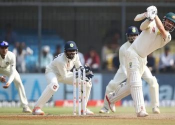 ভারতকে ৯ উইকেটে হারিয়ে টেস্ট চ্যাম্পিয়নশিপের ফাইনালে অস্ট্রেলিয়া