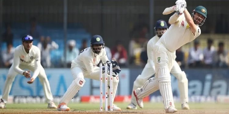 ভারতকে ৯ উইকেটে হারিয়ে টেস্ট চ্যাম্পিয়নশিপের ফাইনালে অস্ট্রেলিয়া