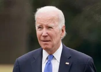 ক্যানসারে আক্রান্ত যুক্তরাষ্ট্রের প্রেসিডেন্ট জো বাইডেন