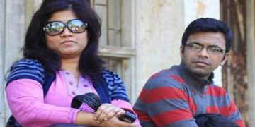 ৯৬ বার পেছাল সাগর-রুনি হত্যা মামলার তদন্ত প্রতিবেদনের তারিখ