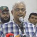 আওয়ামী লীগ টানা তিন বার ক্ষমতায় এসে তিন ছক্কা মেরে পোককা হয়ে গেছে: আলাল