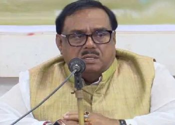 দেশে চালের অভাব নেই, কেউ কৃত্রিম সংকট করলে ব্যবস্থা নেয়া হবে: খাদ্যমন্ত্রী
