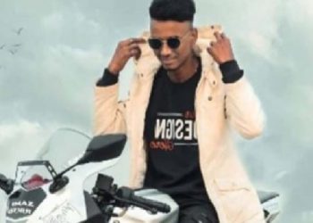 ‘হেরে গেছি, বিদায় ভালো থেকো তুমি, এ পৃথিবী’ ফেসবুক লাইভে এসে স্কুল শিক্ষার্থীর আত্মহত্যা