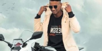 ‘হেরে গেছি, বিদায় ভালো থেকো তুমি, এ পৃথিবী’ ফেসবুক লাইভে এসে স্কুল শিক্ষার্থীর আত্মহত্যা