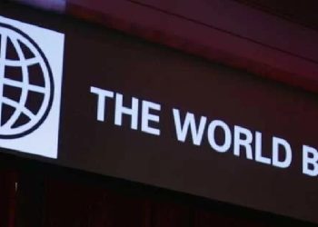 ইউক্রেন পুনর্গঠনে জন্য ৪১১ বিলিয়ন ডলার প্রয়োজন: বিশ্বব্যাংক