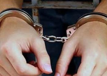 ভারতের মহারাষ্ট্রে ১৮ বাংলাদেশিকে গ্রেপ্তার