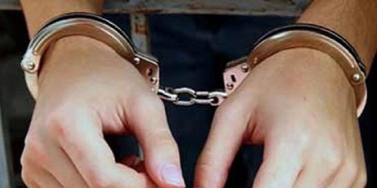 ভারতের মহারাষ্ট্রে ১৮ বাংলাদেশিকে গ্রেপ্তার