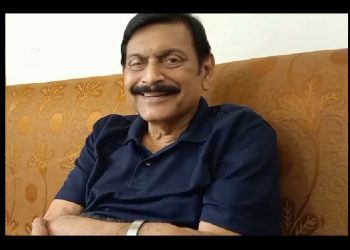 মুক্তিযোদ্ধা-অভিনেতা খালেকুজ্জামান আর নেই