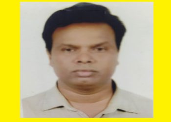 মোঃ মাহবুবুল আলম-সময় নিউজ 24 ডটকম এর পরিচয় দিলে নিকটস্থ থানা বা আইন শৃঙ্খলা বাহিনীর সাথে যোগাযোগ করুন