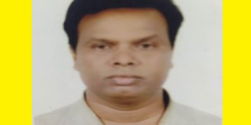 মোঃ মাহবুবুল আলম-সময় নিউজ 24 ডটকম এর পরিচয় দিলে নিকটস্থ থানা বা আইন শৃঙ্খলা বাহিনীর সাথে যোগাযোগ করুন