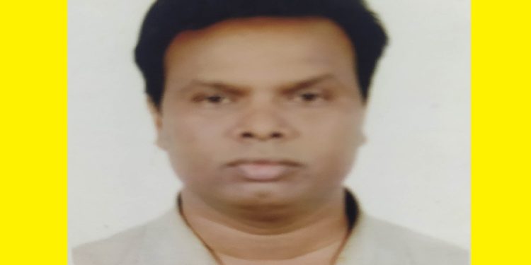 মোঃ মাহবুবুল আলম-সময় নিউজ 24 ডটকম এর পরিচয় দিলে নিকটস্থ থানা বা আইন শৃঙ্খলা বাহিনীর সাথে যোগাযোগ করুন