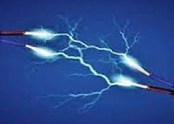 বিদ্যুৎস্পৃষ্ট হয়ে কলাপাড়ায় এসএসসি পরীক্ষার্থীর মৃত্যু
