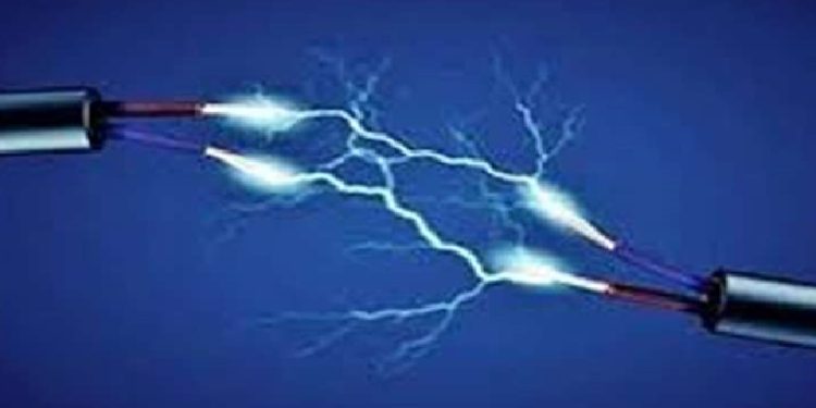 বিদ্যুৎস্পৃষ্ট হয়ে কলাপাড়ায় এসএসসি পরীক্ষার্থীর মৃত্যু