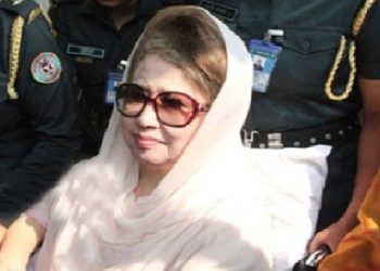 গ্যাটকো দুর্নীতি মামলায় অভিযোগ গঠন শুনানি পিছিয়ে আগামী ১৭ মে