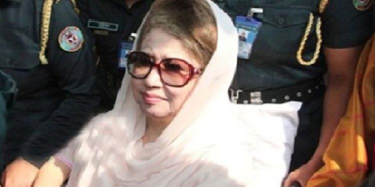 গ্যাটকো দুর্নীতি মামলায় অভিযোগ গঠন শুনানি পিছিয়ে আগামী ১৭ মে