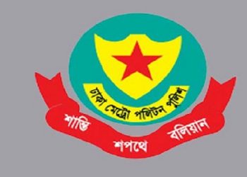 শবে বরাতে আতশবাজি-পটকা নিষিদ্ধ