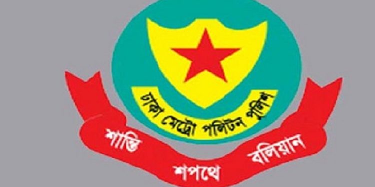 শবে বরাতে আতশবাজি-পটকা নিষিদ্ধ