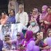 সরকারের ব্যর্থতার কারণে ঢাকা মহানগরী একটি বিস্ফোরণের নগরীতে পরিণত হয়েছে: ফখরুল